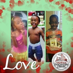 Meet your Posher, Eva